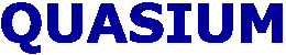 Quasium GmbH - Ingenieure und Gutachter